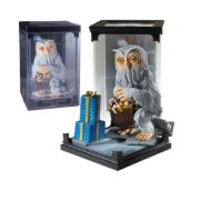 Obrázek Fantastická zvířata Magical Creatures - soška Polovida