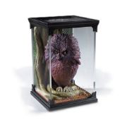 Obrázek Fantastická zvířata Magical Creatures - soška Pastelníčka