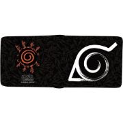 Obrázek Peněženka Naruto Shippuden - Konoha