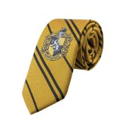 Obrázek Dětská kravata Harry Potter erb - Mrzimor