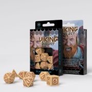 Obrázek Sada kostek Viking