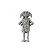 Obrázek Odznak Harry Potter - Domácí skřítek Dobby