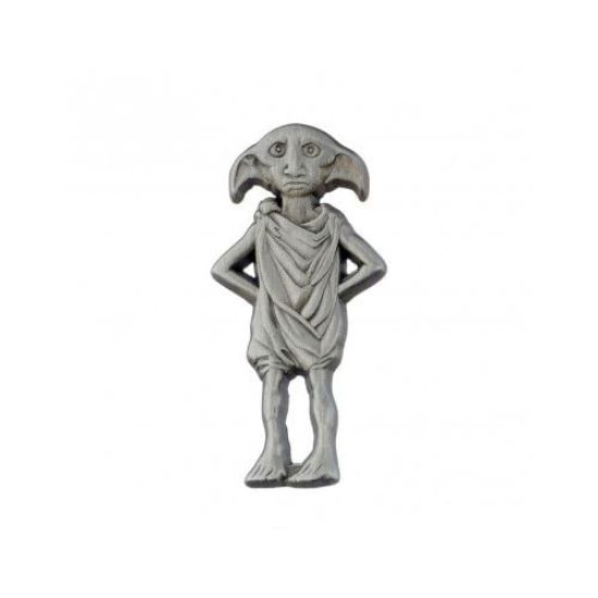 Obrázek Odznak Harry Potter - Domácí skřítek Dobby