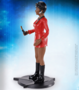 Obrázek Figurka Bendyfigs Star Trek - Uhura