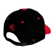 Obrázek Kšiltovka Naruto Shippuden - Akatsuki