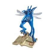 Obrázek Harry Potter Magical Creatures - Cornwallský rarach