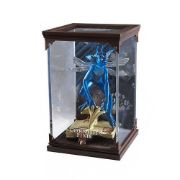 Obrázek Harry Potter Magical Creatures - Cornwallský rarach