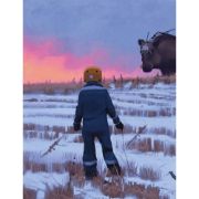 Obrázek Tales from the Loop: Our Friends the Machines & Other Mysteries
