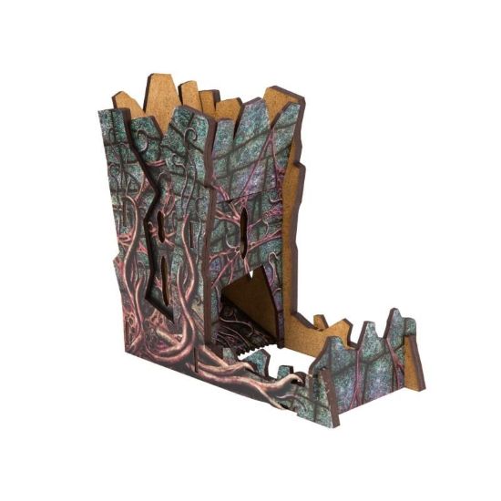 Obrázek Dice Tower - Call of Cthulhu
