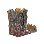 Obrázek Dice Tower - Call of Cthulhu