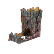 Obrázek Dice Tower - Call of Cthulhu