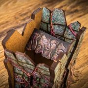 Obrázek Dice Tower - Call of Cthulhu