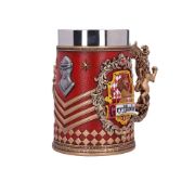 Obrázek Korbel Harry Potter - Nebelvír