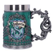 Obrázek Korbel Harry Potter - Zmijozel