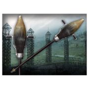 Obrázek Replika Harry Potter - Nimbus 2001
