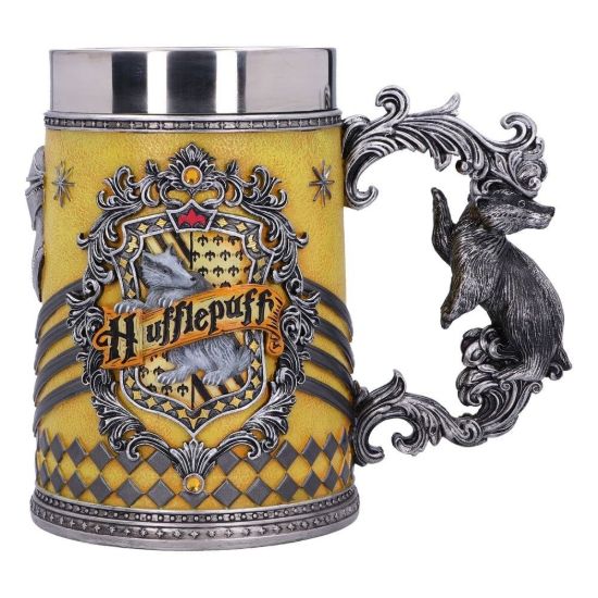 Obrázek Korbel Harry Potter - Mrzimor