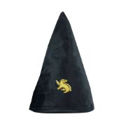 Obrázek Studentská čepice Harry Potter - Mrzimor