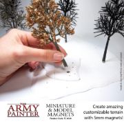 Obrázek Army Painter Miniature and Model Magnets