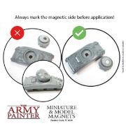 Obrázek Army Painter Miniature and Model Magnets
