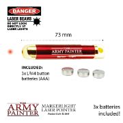 Obrázek Army Painter Markerlight Laser Pointer - laserové ukazovátko