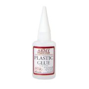 Obrázek Lepidlo Army Painter Plastic Glue