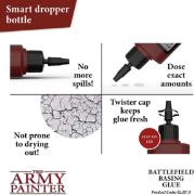 Obrázek Lepidlo Army Painter Basing Glue