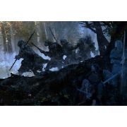 Obrázek The One Ring Core Rules Standard Edition