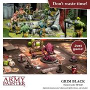 Obrázek Army Painter: Speedpaint Camo Cloak 2.0