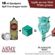 Obrázek Army Painter: Speedpaint Plasmatic Bolt 2.0