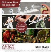 Obrázek Army Painter: Speedpaint Plasmatic Bolt 2.0