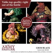 Obrázek Army Painter: Speedpaint Plasmatic Bolt 2.0