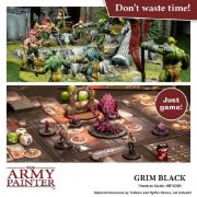 Obrázek Army Painter: Speedpaint Purple Alchemy 2.0