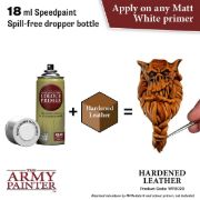 Obrázek Army Painter: Speedpaint Hardened Leather 2.0