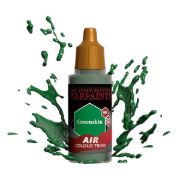 Obrázek Warpaints Air Greenskin