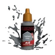 Obrázek Warpaints Air Uniform Grey