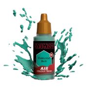 Obrázek Warpaints Air Elemental Bolt