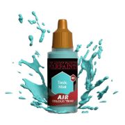 Obrázek Warpaints Air Toxic Mist