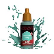 Obrázek Warpaints Air Hazardous Smog