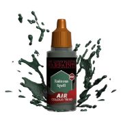 Obrázek Warpaints Air Ruinous Spell