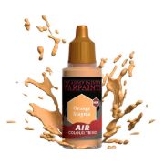 Obrázek Warpaints Air Orange Magma