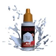 Obrázek Warpaints Air Storm Wolf