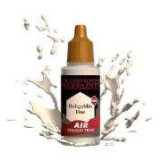 Obrázek Warpaints Air Hodgoblin Hue