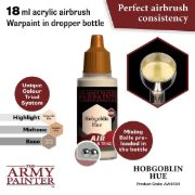 Obrázek Warpaints Air Hodgoblin Hue