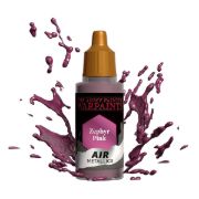 Obrázek Warpaints Air Metallic Zephyr Pink