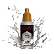 Obrázek Warpaints Air Metallic Fairy Dust