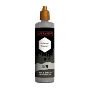 Obrázek Army Painter: Airbrush Cleaner 100 ml