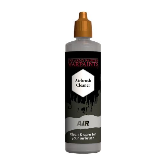 Obrázek Army Painter: Airbrush Cleaner 100 ml