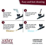 Obrázek Army Painter: Airbrush Cleaner 100 ml