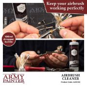 Obrázek Army Painter: Airbrush Cleaner 100 ml