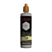 Obrázek Warpaints Air Grey Primer 100 ml
